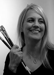 Bridget Mosher's Instagram, Twitter & Facebook