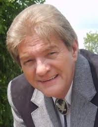 John Lynn Riley, Sr. Obituary