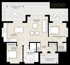 Maybe you would like to learn more about one of these? 10 More Small Simple And Cheap House Plans Blog Eplans Com