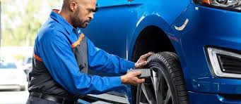 Maybe you would like to learn more about one of these? Quick Lane Tire Auto Service In Springfield Mo Corwin Ford