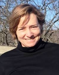 Stern Center for Language and Learning welcomes three new board members