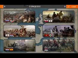 World war i was an international historical event. European War 4 Ultimate Hack All Princesses Unlocked Skill Hacked No Sounds Youtube