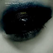 Hasha Mercy - Laverna EP | Hasha Mercy