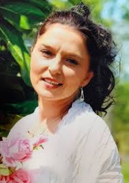 6332e8bc-0699-482c-bd85-95ef5230eee9