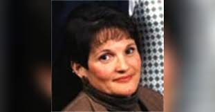 Sandra Sinkie Obituary