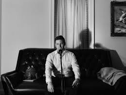 In the bible, moab was the first son of lot, and the founder of the kingdom of moab. How Richard Spencer Became An Icon For White Supremacists The Atlantic