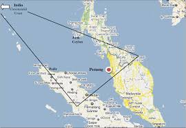 Data murid ps1m program susu 1 malaysia 2017 nama ppd ppd kluang. Pdf Charting The Early History Of Penang Trading Networks And Its Connections With The New Asean Growth Triangle Malaysia Indonesia Thailand Semantic Scholar