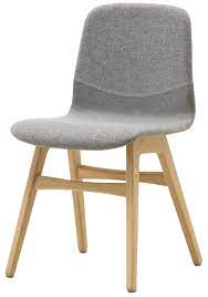 Modern Home Office Furniture Quality From Boconcept Dining Chairs Dining Chair Design Modern Home Office Furniture