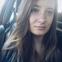 Samantha Kloss's Instagram, Twitter & Facebook