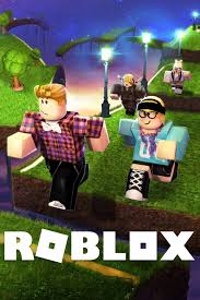 Ok Google скачать песню а ты такой красивый с бородой Roblox Online Game Descriptionroblox Is A Massively Multiplayer Online And Game Creation System Platform That Allows User Roblox Roblox Animation Roblox Roblox