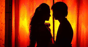 Hot Erotic Romance Books to Scorch Up Your Reading List – Dango Books