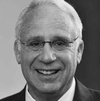 ConnecticutCPA ConnecticutCPA