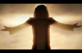 Please provide the necessary information and hit the continue button. Jesus Resurrection Feature From The Bible Team Coming To Discovery