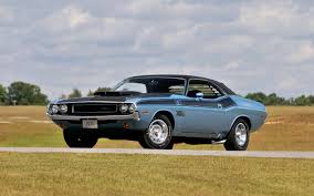 Image result for Light Blue 1970 Dodge