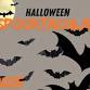 Downtown Morganton Halloween Spooktacular event in Morganton, NC