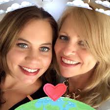 Can someone identify the breed of this chicken?