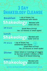 Pin On 21 Day Fix Recipes