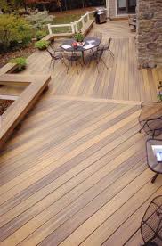 Accueil › le catalogue › lames de terrasse › terrasse bois itauba. Terrassendielen Holz Voss De