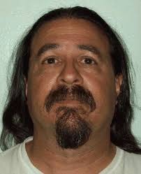 Fight Breaks Out After Crash