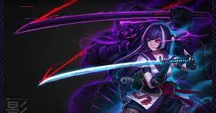 13 Wallpaper Anime Full Hd 1920x1080 Purple Anime Wallpapers 1080p Wallpaper Cave Downl Anime Wallpaper 1920x1080 Hd Anime Wallpapers 1080p Anime Wallpaper