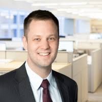 Andrew Krebs Email & Phone Number