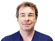 Medicina interna pequeños animales