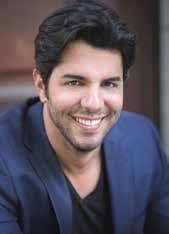 SYMPHONIE FANTASTIQUE, BRAHMS AND MENDELSSOHN