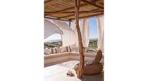 Maybe you would like to learn more about one of these? Combien Coute Le Carrelage D Une Terrasse