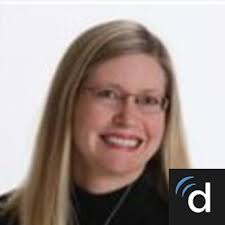 Obstetrician-Gynecologists near me in Humble, TX