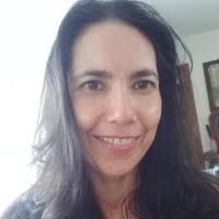 30+ "Lara Arcos" profiles