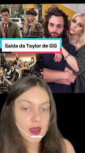 Jenny Han Penn Badgley