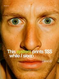 Comment FLYWHEEL if you want a list of 30 viral product ideas.