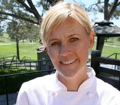 Chefs Unite 2021 — Ranch & Coast Magazine