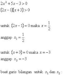 Tunjukkan masing masing selang berikut pada garis real. Calculus S Garden A Class Generation Of Iain Mataram Pembahasan Soal Kalkulus 1 Purcell Bab 1 Sub Bab 3 Latihan 1 3