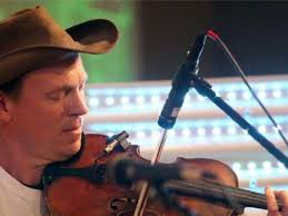 Fundraiser for Dina Dodd by Shivaun McDonald : Support for Eben Dodd &  family