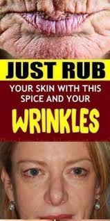 Glenda Carr (glensel54)