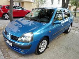 Stejně jako první generace je i tato modernizovaná verze ojetinou veskrze povedenou. Autorecenze Renault Thalia 1 4 16v Absolutna Spokojnost Hodnoceni Spolehlivost Silne A Slabe Stranky Zavady Zkusenosti Komentare Recenze Renault Thalia
