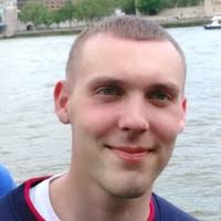 400+ "Sparks" profiles