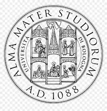1909 vector cdr, svg, ai, eps & pdf format, vektor hd dan png. Thumb Image University Of Bologna Logo Hd Png Download Vhv