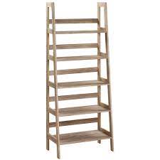 wandrek toscane wandrek wandkasten houten rek