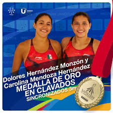 Jun 14, 2021 · méxico._ este lunes finalizó el control técnico de clavados de la federación mexicana de natación en el centro nacional de desarrollo de talentos deportivos y alto rendimiento (cnar) con. Facebook