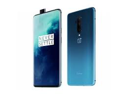 Here is the summary of the results performance: Best Pop Up Camera Phones In India