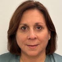 Donna Depasquale's Instagram, Twitter & Facebook