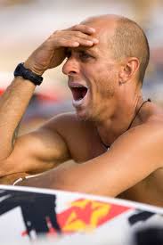 PWA WORLD WINDSURFING TOUR: Aloha Classic