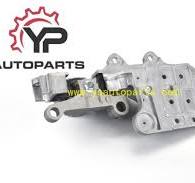 11220-je20a 11220-jd21a Engine Mount for Nissan ...
