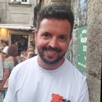 3 "Daniel Miguez Ramirez" profiles