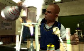 Free Download Game Bully Scholarship Edition Rip This Game So Good