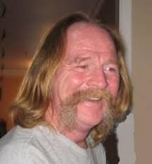 Terry Graybill Obituary (1951