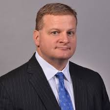 Those who take the road less traveled earn the rewards that most missed.