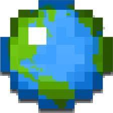 How Long Has Planet Minecraft Been Around For